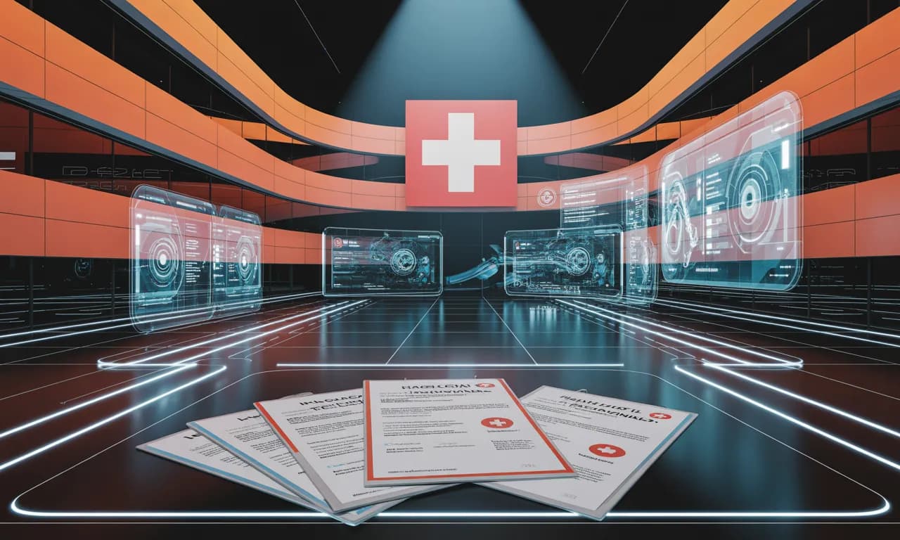 Wie sieht es mit der Arbeits- und Aufenthaltsbewilligung aus?