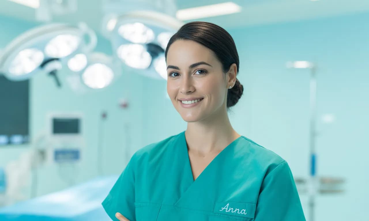 Arbeiten und Leben in der Schweiz