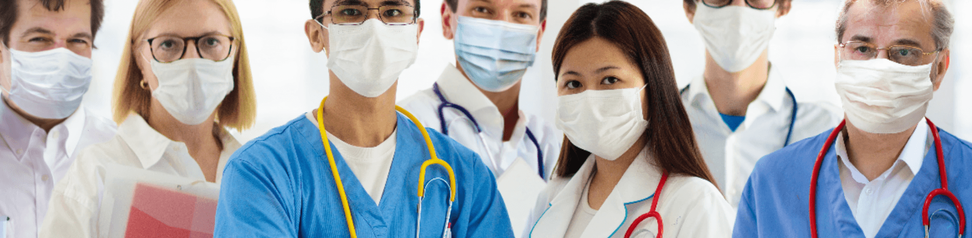 Pflege Jobs Schweiz