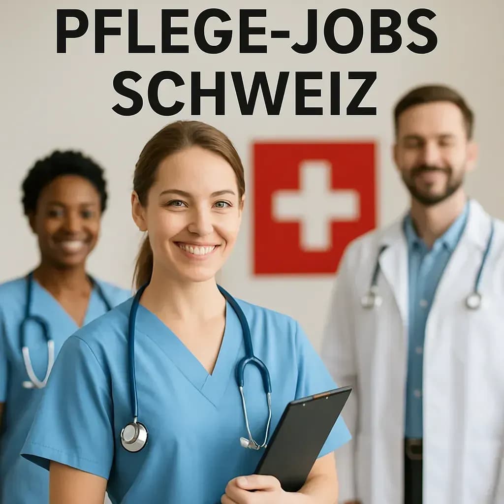 wohnungssuche_schweiz