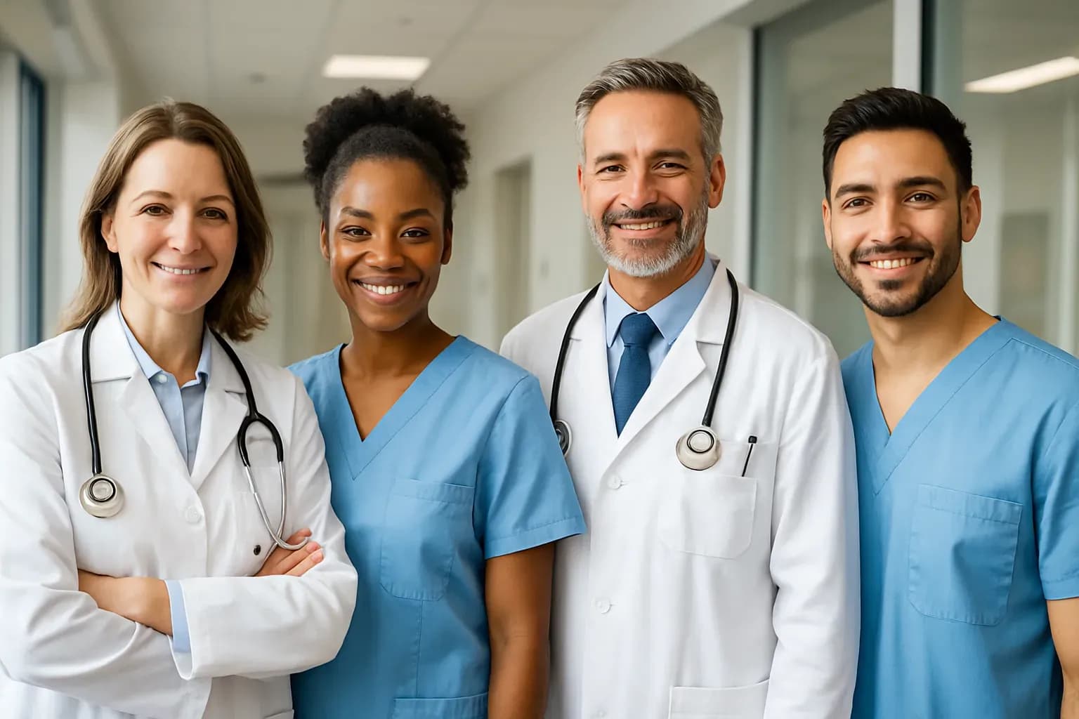 Arbeitsbedingungen Pflege Schweiz