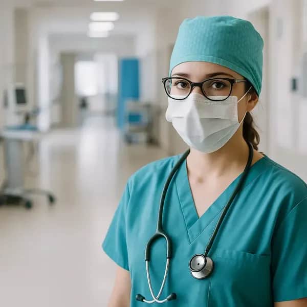 https://www.expoya.com/unternehmensseite/pflege-jobs-schweiz/expos/pflegefachkraft-intensivpflege-gesucht-schweiz