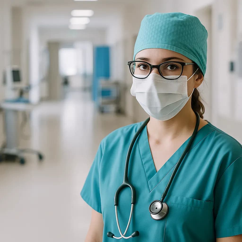 https://www.expoya.com/unternehmensseite/pflege-jobs-schweiz/expos/pflegefachkraft-intensivpflege-gesucht-schweiz