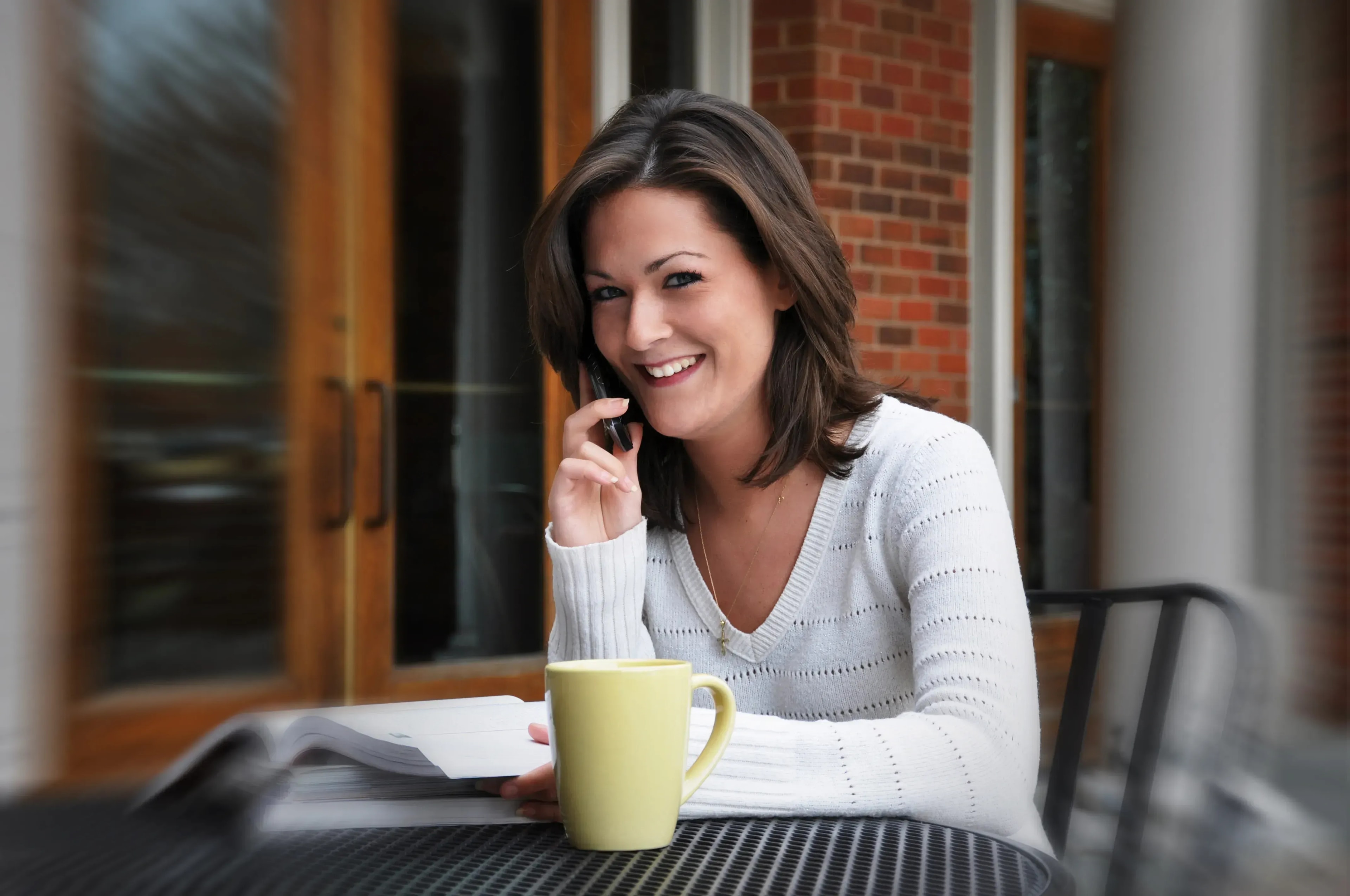 Gehalt & Finanzen in der Schweiz – Pflegejob lohnt sich