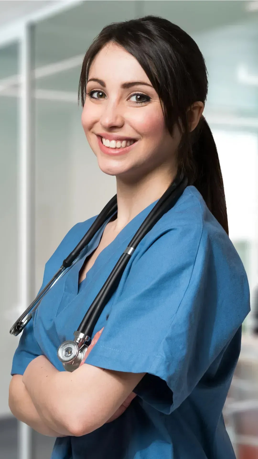 Antworten auf die 15 wichtigsten Fragen deutscher Pflegefachpersonen zur Arbeit in der Schweiz