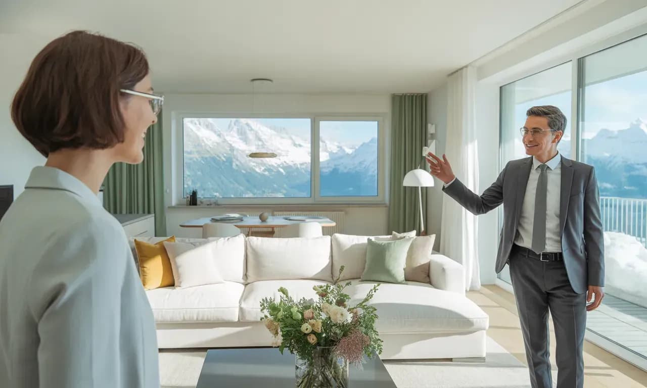 Wie hoch sind die Lebenserhaltungskosten in der Schweiz:?