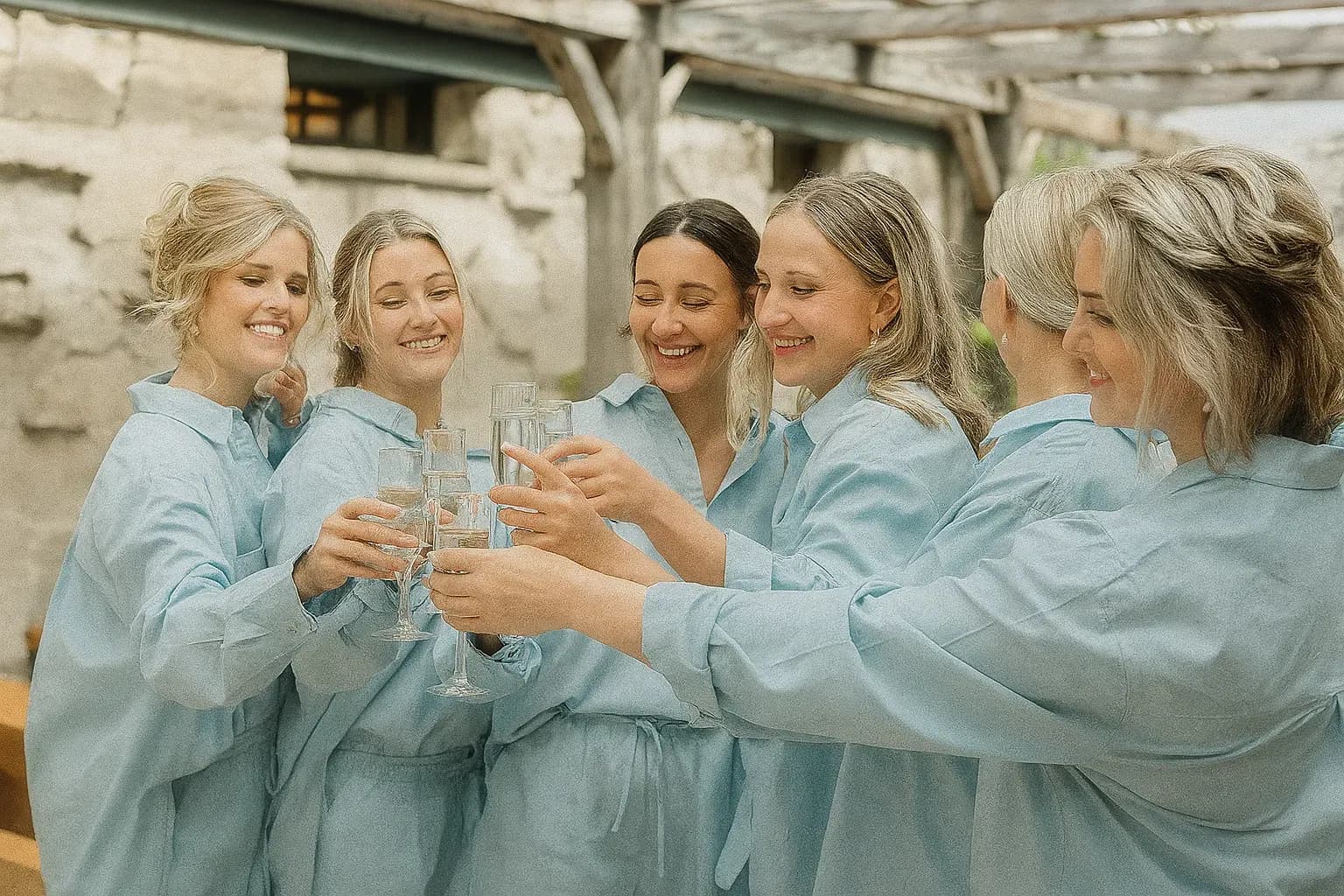 Wertschätzenden Arbeitsplatz mit Pflege Jobs Schweiz