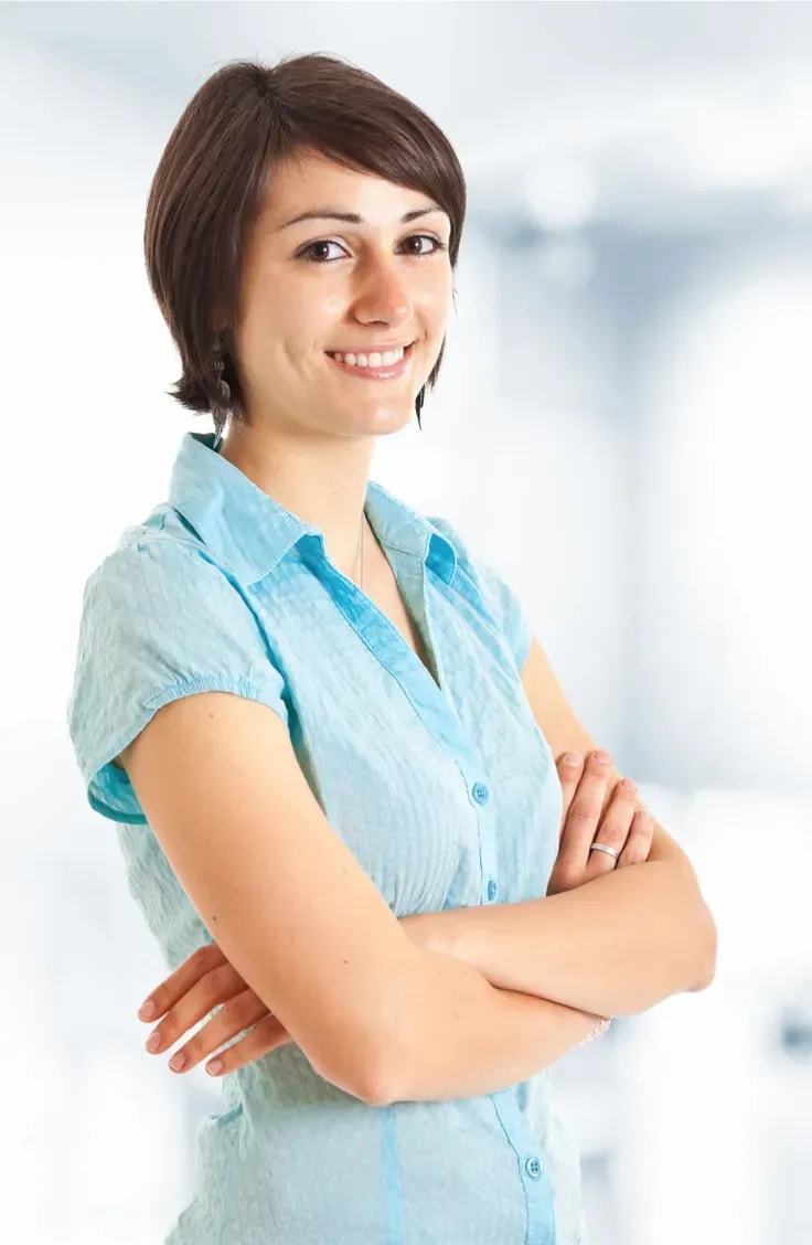 Pflegefachperson Schweiz – Deine Karriere im Akutspital